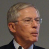 Lt. Gen. (Ret.) John B. Conaway