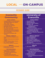 Resource Guide Cover