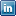 Linked-In