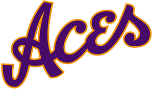 Aces Logo