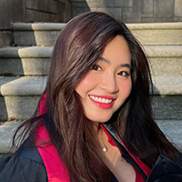 Ms. Anh Tran