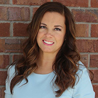 Ms. Leah Dunigan