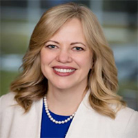Ms. Susan M. Elkington