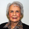 Mrs. Virginia Schroeder