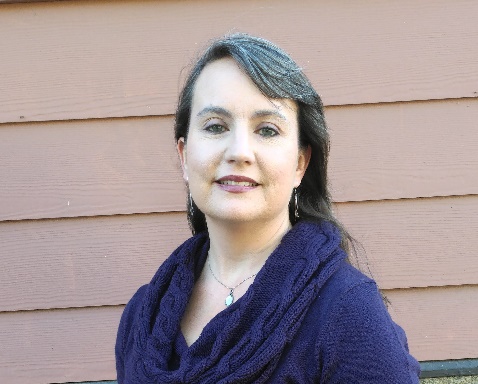 Photo of Rachael