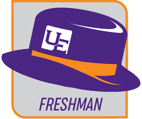 Freshman - Hat