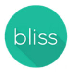 Bliss logo