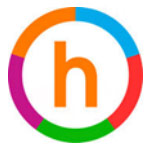 Happify logo