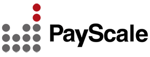 Payscale Logo