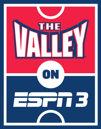 ESPN 3 Logo