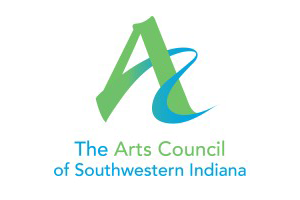 Arts Council logo