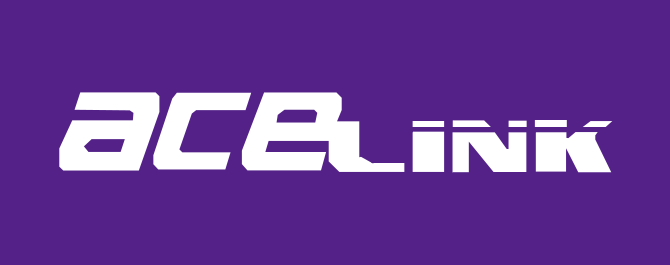 AceLink Button