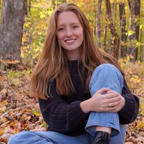 Emma Sowders Profile Photo