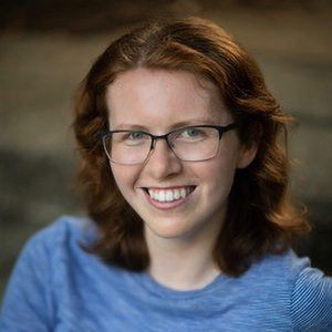 Sarah Curtin Profile Photo