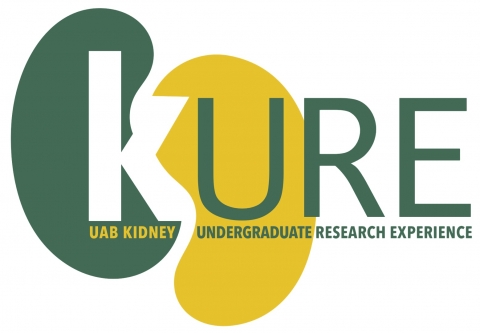 KURE Logo
