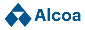 Alcoa