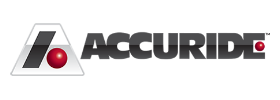 Accuride