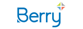 Berry logo