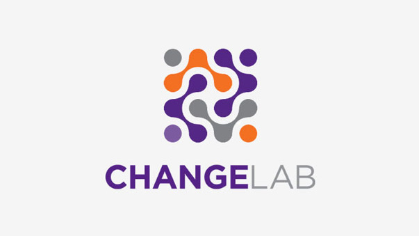 ChangeLab Logo