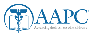 AACP - Advancing the Business of Healtcare