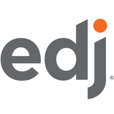 EDJ logo