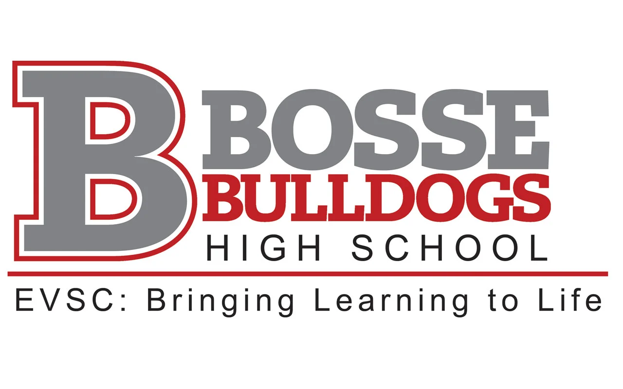 Bosse High School