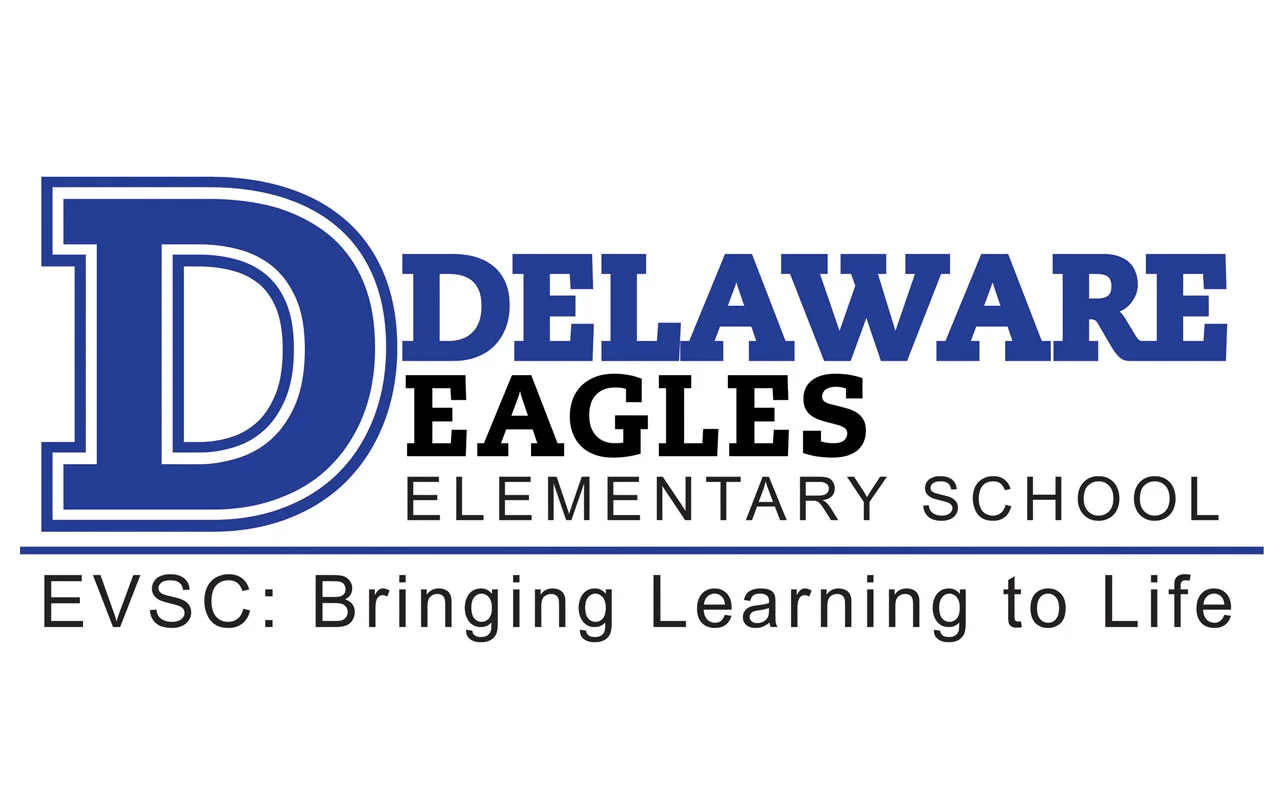 Delaware Elementary School
