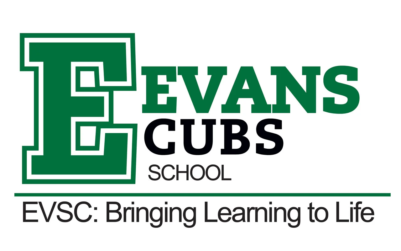 Evans School