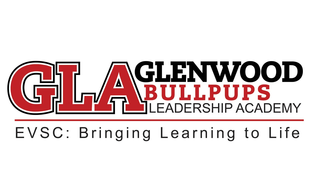 Glenwood Leadership Academy