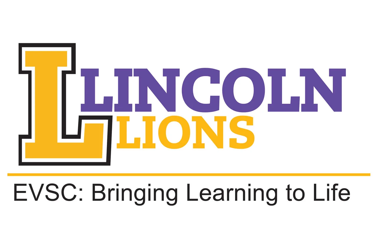Lincoln School