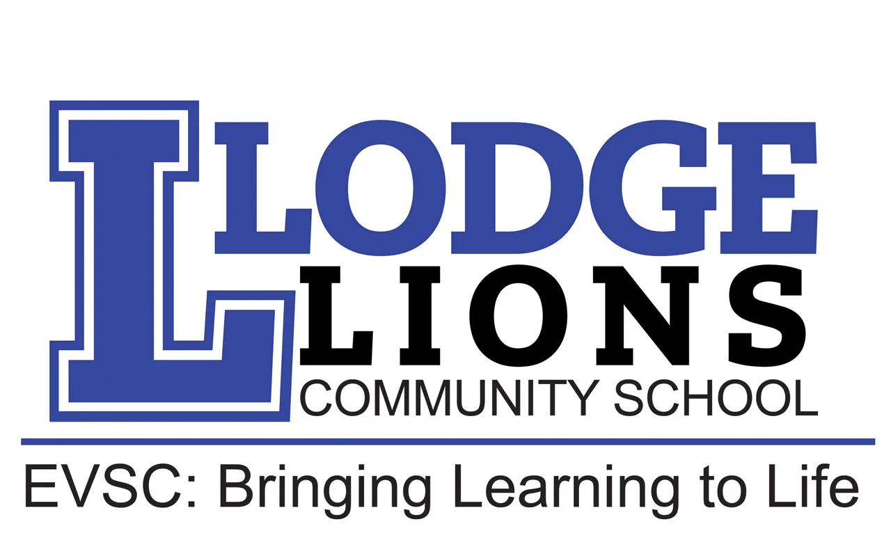 Lodge School