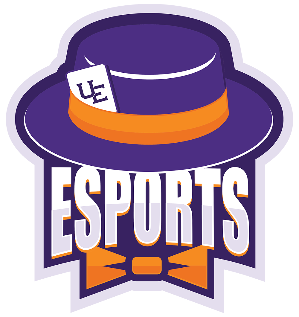 Aces Esports logo