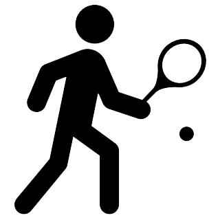 Pickleball Guy