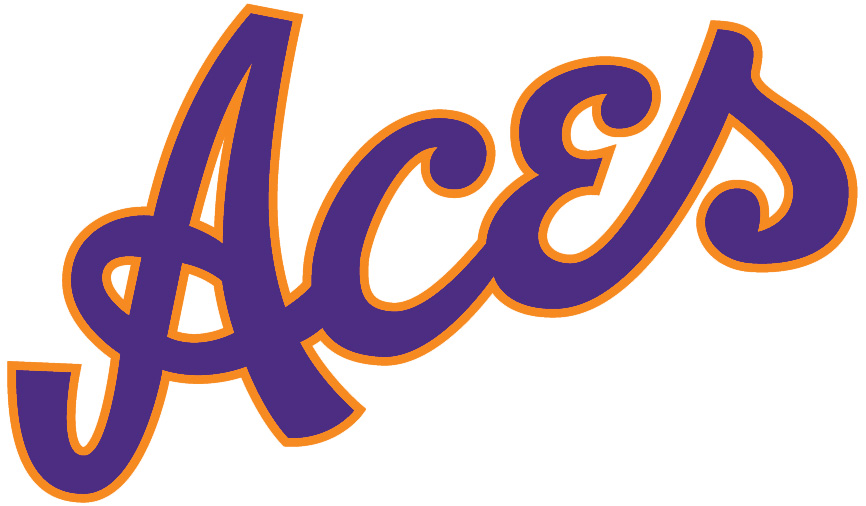 Aces Logo