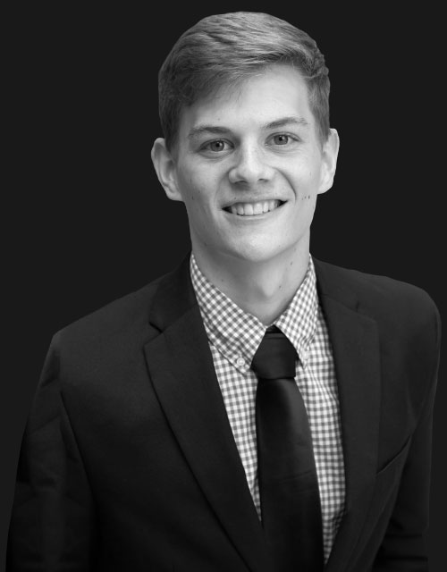 Cameron Montgomery headshot