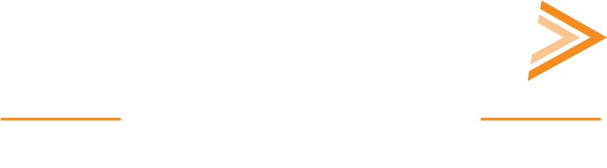 Forward: The Campaign for the University of Evansville