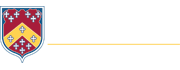 Harlaxton College Logo