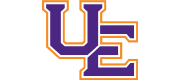 University of Evansville Homepage