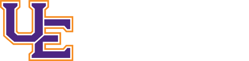 University of Evansville Logo