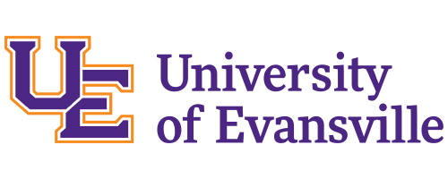 UE Mark