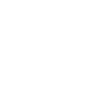 Disable Device Rotation