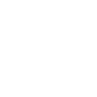 Enable Device Rotation