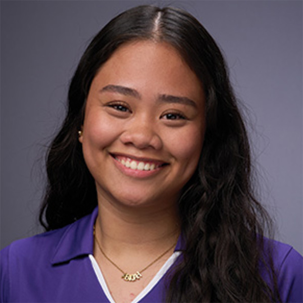 Abijah Mersyl Dalion