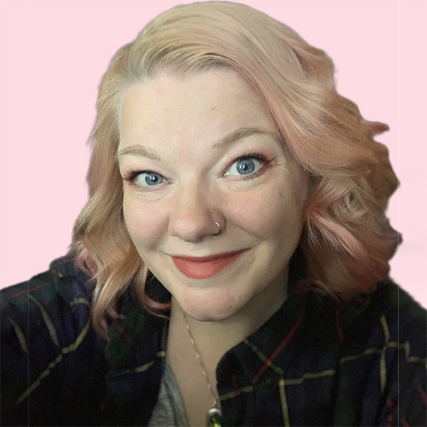 Alaxandra Luegers