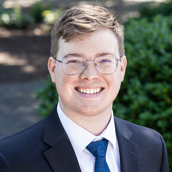 Hunter Philips