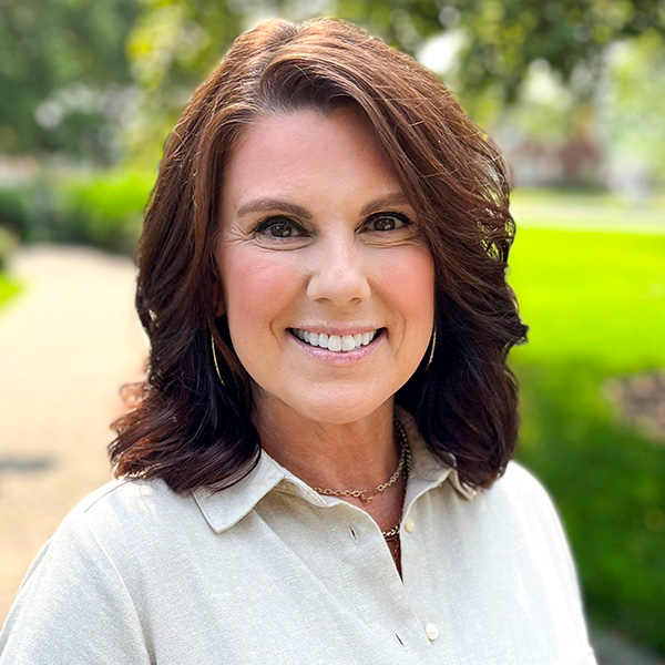Amy Sowders