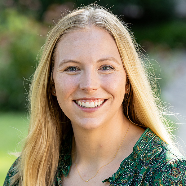 Beth Agan