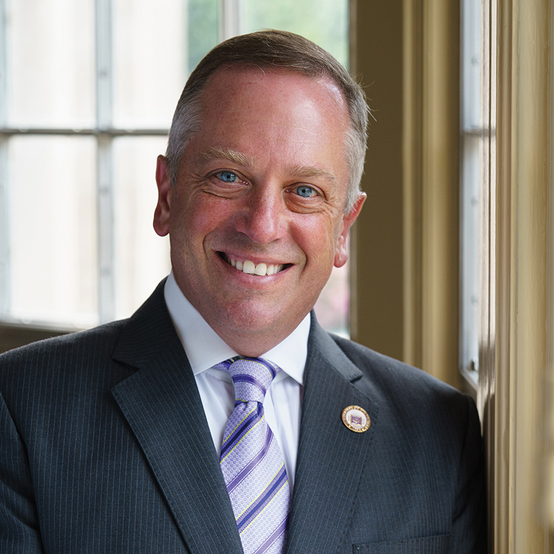 Christopher M. Pietruszkiewicz