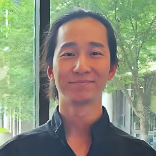 Ian Taehwan Kim