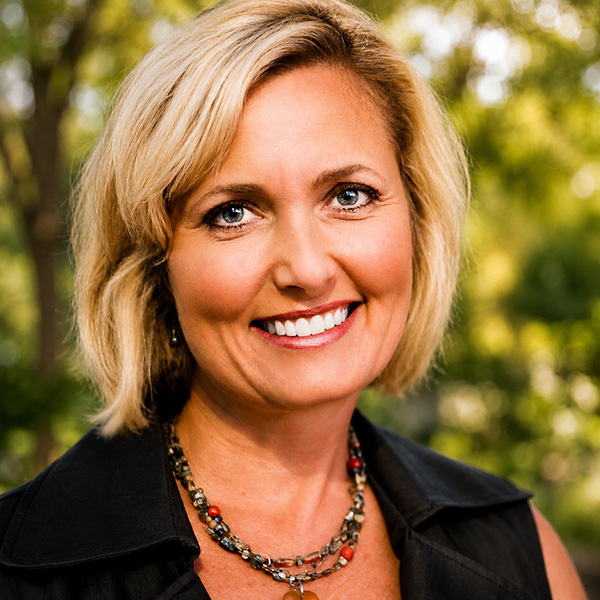Jennifer Simon